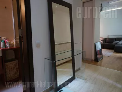 DEDINJE | 4zida.rs