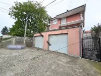 Gradske lokacije, Kraljevo | 4zida.rs | 4zida.rs
