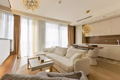 Nikolaja Kravcova | 4zida.rs