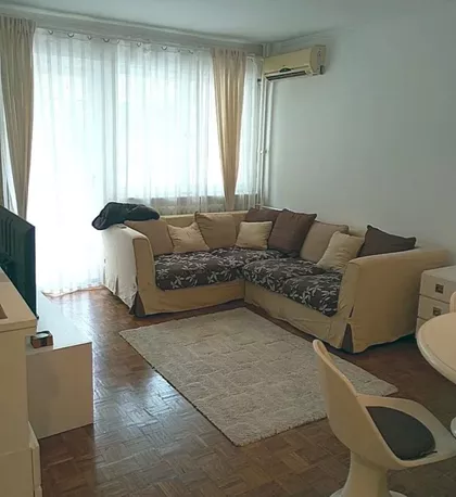 Mirijevo | 4zida.rs