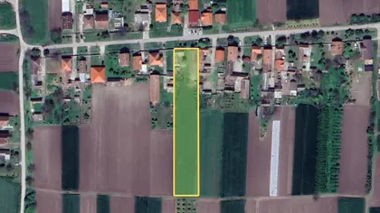 Ladnjača 29 | 4zida.rs