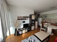 Majur, Petrovaradin, Gradske lokacije, Novi Sad | 4zida.rs