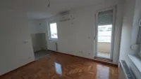 Beograd, Zvezdara opština, Mirijevo | 4zida.rs | 4zida.rs