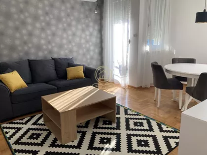 Bulevar Oslobođenja | 4zida.rs