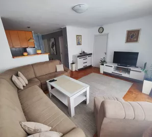 Blok 45, Novi Beograd, Beograd, 3.0 stan | 4zida.rs