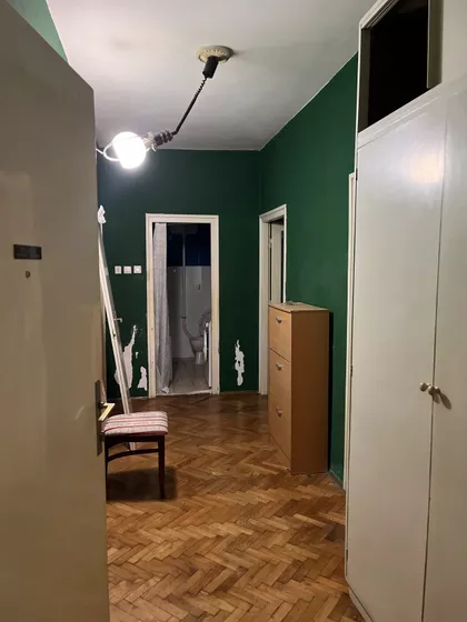 Prote Mateje 69 | 4zida.rs
