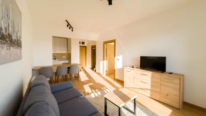 Bulevar Kralja Aleksandra 441 | 4zida.rs