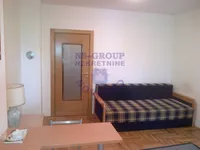 Socijalno, Rotkvarija, Gradske lokacije, Novi Sad | 4zida.rs