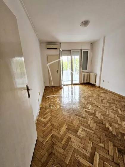 Birčaninova | 4zida.rs