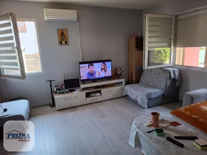 Karađorđevo Brdo | 4zida.rs