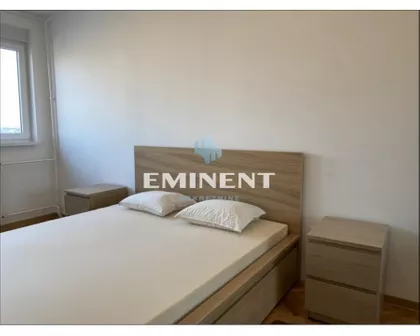 Kursulina | 4zida.rs