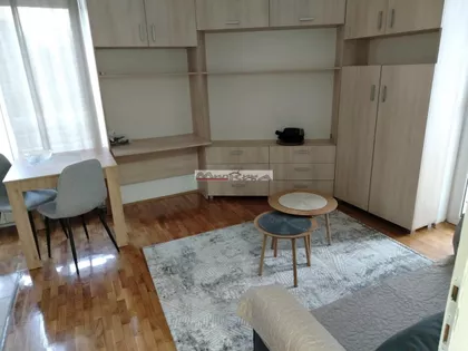 Mirijevo | 4zida.rs