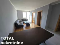 Novi Sad, Gradske lokacije, Stari Grad, Novi Sad - Centar | 4zida.rs | 4zida.rs