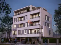 Somborska, Pantelej, Gradske lokacije, Niš | 4zida.rs | 4zida.rs