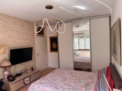 Koče Kapetana | 4zida.rs