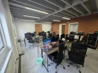 Centar, Savski Venac, Beograd | 4zida.rs