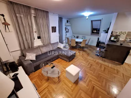 Kumodraška | 4zida.rs