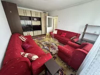 Detelinara, Gradske lokacije, Novi Sad | 4zida.rs