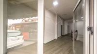 Lokal | 4zida