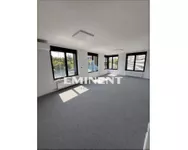 Beograd, Novi Beograd, A Blok - Blok 67a | 4zida.rs | 4zida.rs