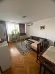 Beograd, Čukarica opština, Banovo Brdo | 4zida.rs | 4zida.rs