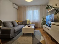 Novi Sad, Gradske lokacije, Salajka | 4zida.rs | 4zida.rs