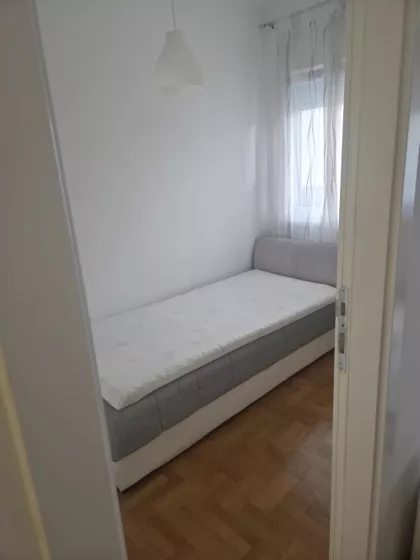 Mileve Marić Ajnštajn | 4zida.rs