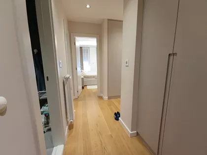 Vidikovac | 4zida.rs