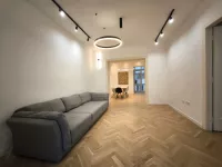 Beograd, Savski Venac, Balkanska | 4zida.rs | 4zida.rs