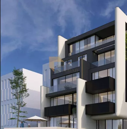 Autokomanda | 4zida.rs