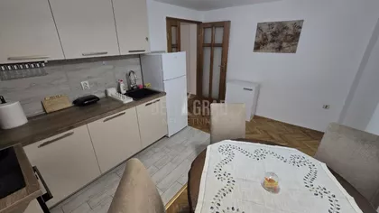 Dr Milivoja Babića | 4zida.rs