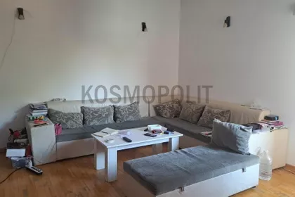 Braće Vučković | 4zida.rs