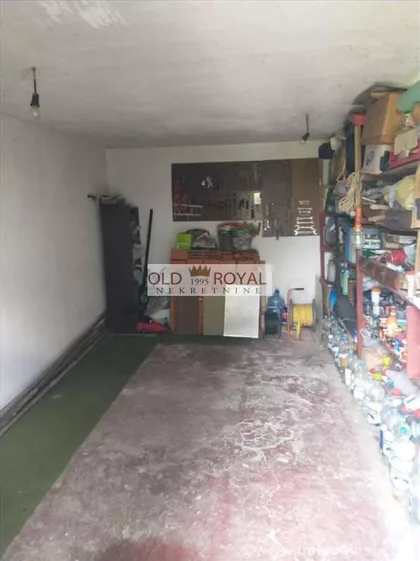 Ripanj | 4zida.rs