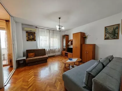 Nova Detelinara | 4zida.rs