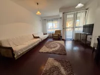 Vukov Spomenik, Zvezdara opština, Beograd | 4zida.rs | 4zida.rs