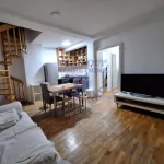 Novi Sad, Gradske lokacije, Liman, Liman 1 | 4zida.rs | 4zida.rs