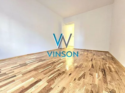 Vladike Ćirića | 4zida.rs