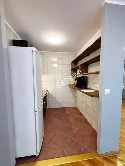 Bulevar Zorana Đinđića 51 | 4zida.rs
