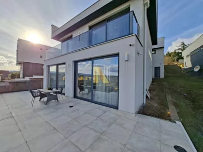 Tatarsko Brdo | 4zida.rs