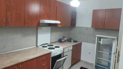 Kneza Miloša 1A | 4zida.rs
