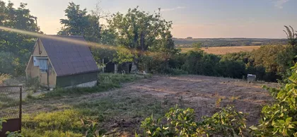 Kosmaj | 4zida.rs