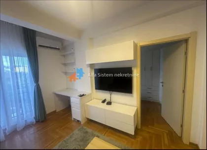 Đeram | 4zida.rs