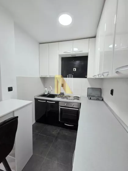 Nova Detelinara | 4zida.rs