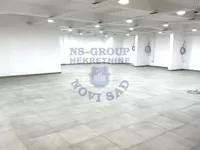 Sremska Kamenica, Gradske lokacije, Novi Sad | 4zida.rs