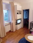 Beograd, Stari Grad opština, Dorćol, Gornji Dorćol | 4zida.rs | 4zida.rs