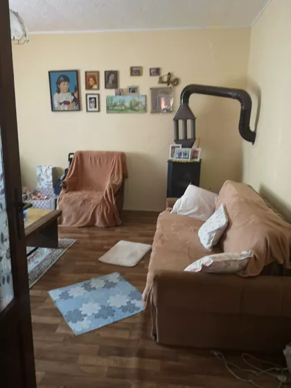 Marka Oreškovića | 4zida.rs