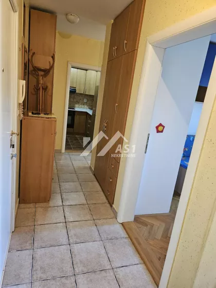 Danila Kiša | 4zida.rs