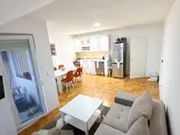 Telep, Gradske lokacije, Novi Sad | 4zida.rs