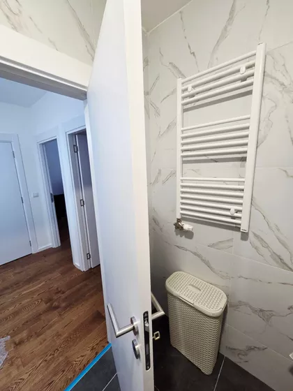 Mirka Milojkovića | 4zida.rs