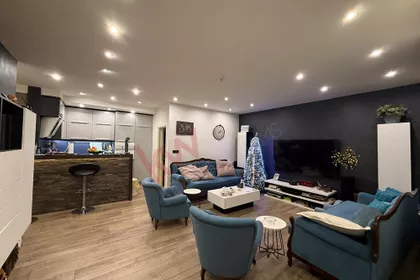 Dimitrija Marinkovića | 4zida.rs